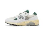 New Balance 580 ‘White Nightwatch Green’ MT580RCA