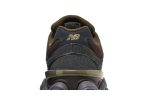 New Balance 9060 ‘Blacktop Dark Moss’ U9060PH