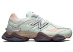 New Balance 9060 ‘Clay Ash’ U9060GCA