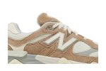 New Balance 9060 ‘Driftwood’ U9060HSB