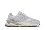 New Balance 9060 ‘Granite’ U9060SFB