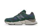 New Balance 9060 ‘Green Purple’ U9060GRE