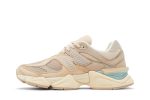 New Balance 9060 ‘Ivory’ U9060WCG