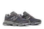 New Balance 9060 ‘Magnet’ U9060SG