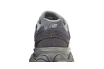 New Balance 9060 ‘Magnet’ U9060SG