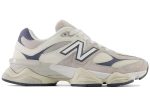 New Balance 9060 ‘Moonrock Linen’ U9060EEB