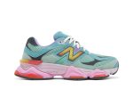 New Balance 9060 ‘Multi-Color’ U9060WRB