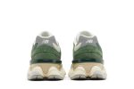 New Balance 9060 ‘Nori’ U9060VNG