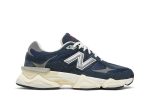 New Balance 9060 ‘Outerspace’ U9060ECB