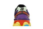 New Balance 9060 ‘Prism Purple Vibrant Spring’ U9060NBX