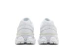 New Balance 9060 ‘Triple White’ U9060NRJ