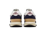 New Balance ‘Navy’ U574LGBB