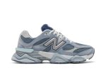 New Balance Ne Balance 9060 ‘Grey Day 2023’ U9060MD1