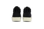 Nike Air Fear of God Raid ‘Black’ AT8087-002 Perfecttimeshop Store