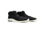 Nike Air Fear of God Raid ‘Black’ AT8087-002 Perfecttimeshop Store