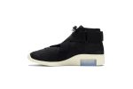 Nike Air Fear of God Raid ‘Black’ AT8087-002 Perfecttimeshop Store