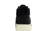 Nike Air Fear of God Raid ‘Black’ AT8087-002 Perfecttimeshop Store