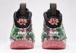 Nike Air Foamposite One ‘Tianjin’ 744307-001 Perfecttimeshop Store