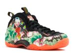 Nike Air Foamposite One ‘Tianjin’ 744307-001 Perfecttimeshop Store