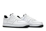 Nike Air Force 1 ’07 ‘Contrast Stitch’ CV1724-104 Perfecttimeshop Store