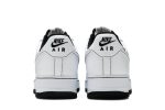 Nike Air Force 1 ’07 ‘Contrast Stitch’ CV1724-104 Perfecttimeshop Store