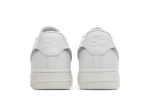 Nike Air Force 1 ’07 Essential ‘Summit White Dusty Sage’ DH4407-101  Perfecttimeshop Store