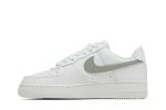 Nike Air Force 1 ’07 Essential ‘Summit White Dusty Sage’ DH4407-101  Perfecttimeshop Store