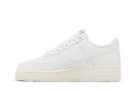 Nike Air Force 1 ’07 ‘Join Forces – White’ DQ7664-100  Perfecttimeshop Store