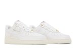 Nike Air Force 1 ’07 ‘Join Forces – White’ DQ7664-100  Perfecttimeshop Store