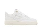 Nike Air Force 1 ’07 ‘Join Forces – White’ DQ7664-100  Perfecttimeshop Store