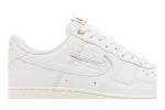 Nike Air Force 1 ’07 ‘Join Forces – White’ DQ7664-100  Perfecttimeshop Store