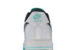 Nike Air Force 1 ’07 LV8 ‘Abalone’ DD9613-100  Perfecttimeshop Store