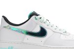 Nike Air Force 1 ’07 LV8 ‘Abalone’ DD9613-100  Perfecttimeshop Store