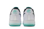 Nike Air Force 1 ’07 LV8 ‘Abalone’ DD9613-100  Perfecttimeshop Store