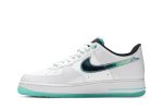 Nike Air Force 1 ’07 LV8 ‘Abalone’ DD9613-100  Perfecttimeshop Store