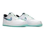 Nike Air Force 1 ’07 LV8 ‘Abalone’ DD9613-100  Perfecttimeshop Store