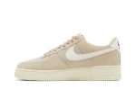 Nike Air Force 1 ’07 LV8 ‘Certified Fresh – Rattan’ DO9801-200  Perfecttimeshop Store