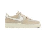 Nike Air Force 1 ’07 LV8 ‘Certified Fresh – Rattan’ DO9801-200  Perfecttimeshop Store