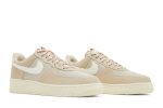 Nike Air Force 1 ’07 LV8 ‘Certified Fresh – Rattan’ DO9801-200  Perfecttimeshop Store