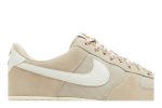 Nike Air Force 1 ’07 LV8 ‘Certified Fresh – Rattan’ DO9801-200  Perfecttimeshop Store