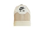 Nike Air Force 1 ’07 LV8 ‘Certified Fresh – Rattan’ DO9801-200  Perfecttimeshop Store