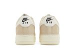 Nike Air Force 1 ’07 LV8 ‘Certified Fresh – Rattan’ DO9801-200  Perfecttimeshop Store