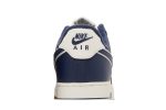 Nike Air Force 1 ’07 LV8 ‘College Pack – Midnight Navy’ DQ7659-101  Perfecttimeshop Store