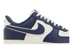 Nike Air Force 1 ’07 LV8 ‘College Pack – Midnight Navy’ DQ7659-101  Perfecttimeshop Store