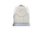 Nike Air Force 1 Ã¢â‚¬â„¢07 LV8 EMB ‘Summit White’ DV0787-100  Perfecttimeshop Store