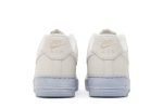 Nike Air Force 1 Ã¢â‚¬â„¢07 LV8 EMB ‘Summit White’ DV0787-100  Perfecttimeshop Store