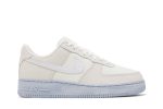 Nike Air Force 1 Ã¢â‚¬â„¢07 LV8 EMB ‘Summit White’ DV0787-100  Perfecttimeshop Store