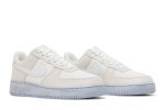 Nike Air Force 1 Ã¢â‚¬â„¢07 LV8 EMB ‘Summit White’ DV0787-100  Perfecttimeshop Store