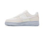 Nike Air Force 1 Ã¢â‚¬â„¢07 LV8 EMB ‘Summit White’ DV0787-100  Perfecttimeshop Store