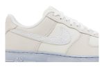 Nike Air Force 1 Ã¢â‚¬â„¢07 LV8 EMB ‘Summit White’ DV0787-100  Perfecttimeshop Store